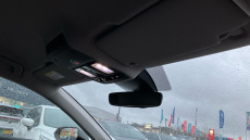 SEAT Leon 1.0 TSI EVO FR 5dr Petrol Hatchback